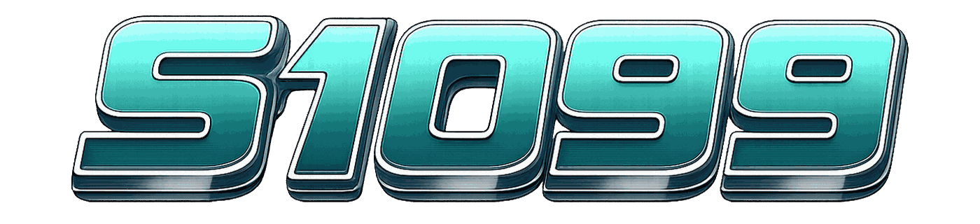 s1099 Logo